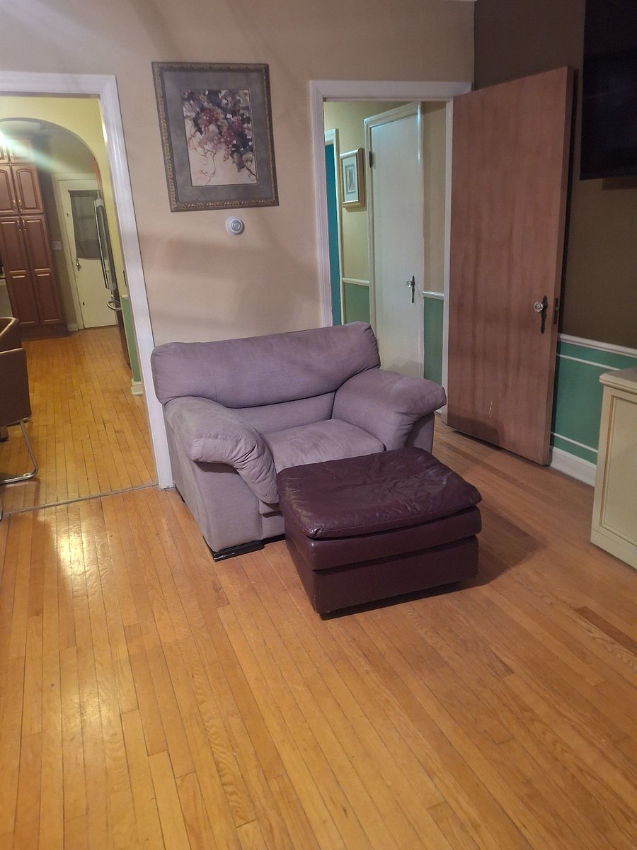 Furnished Finder property 959206_1 photo 29