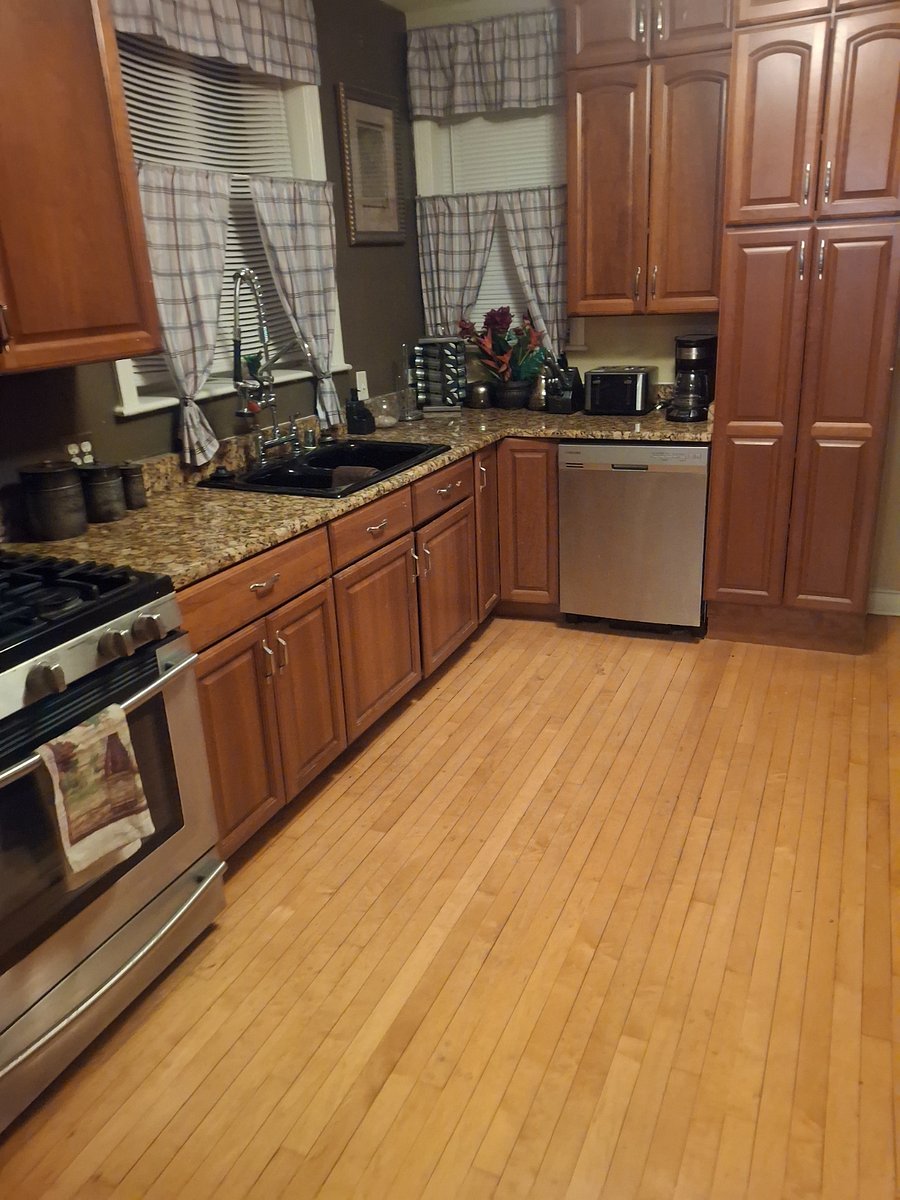 Furnished Finder property 959206_1 photo 7