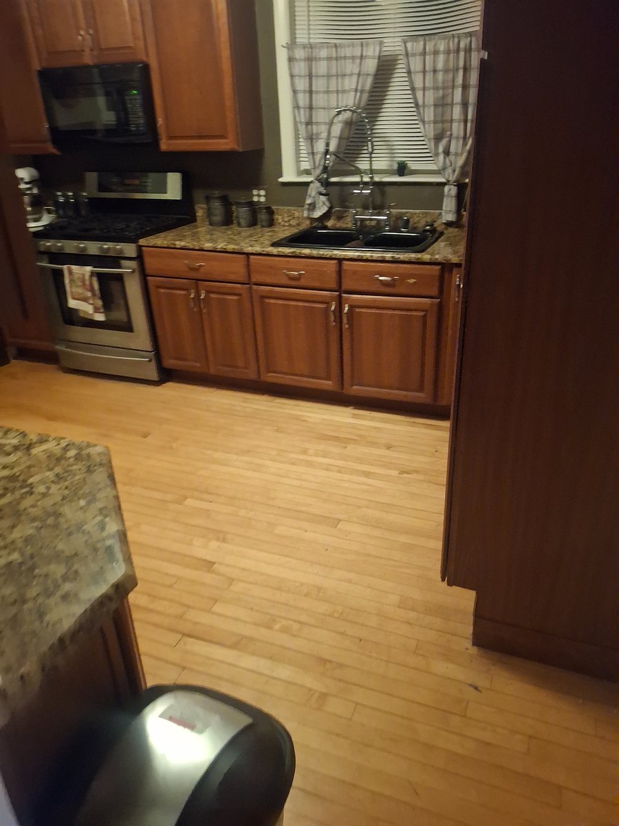 Furnished Finder property 959206_1 photo 32