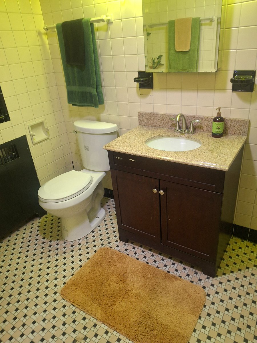Furnished Finder property 959206_1 photo 34