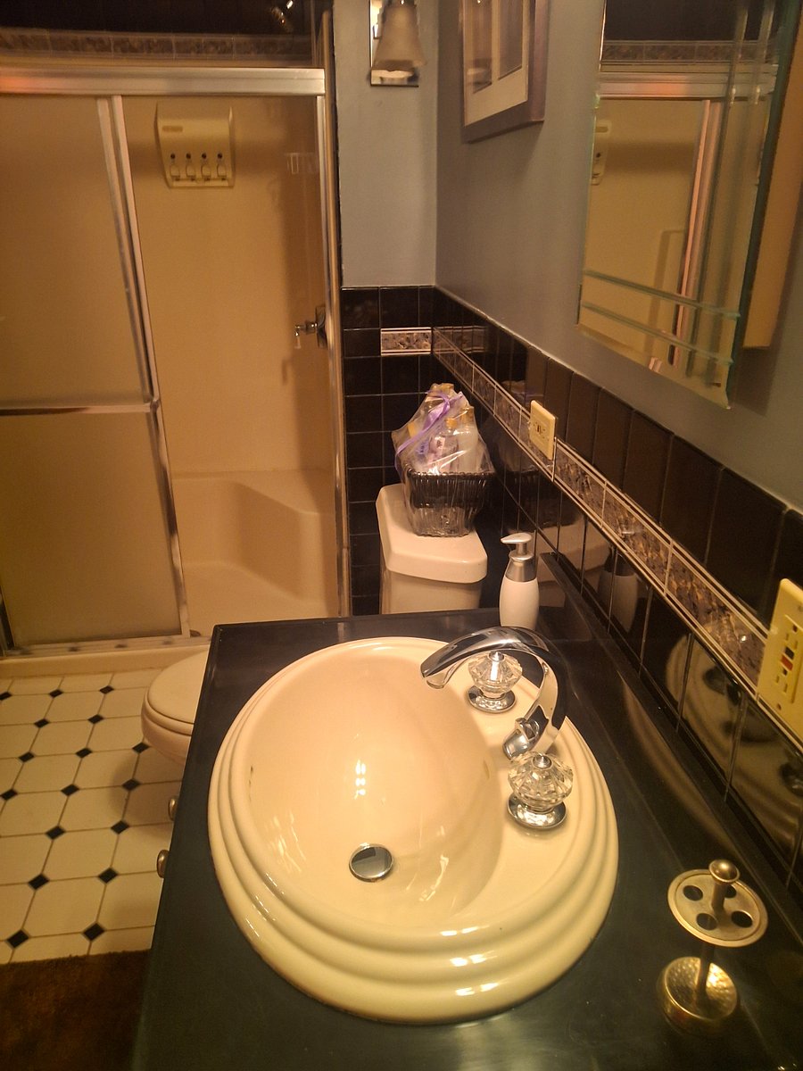 Furnished Finder property 959206_1 photo 42
