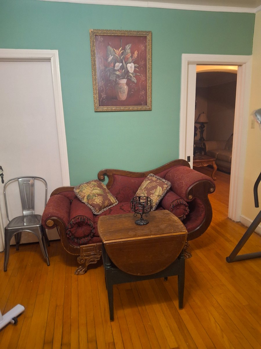 Furnished Finder property 959206_1 photo 45