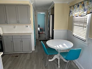 Furnished Finder property 959208_1 photo 3