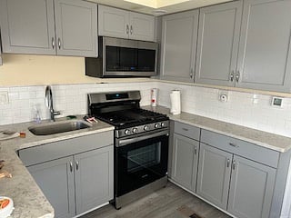 Furnished Finder property 959208_1 photo 5