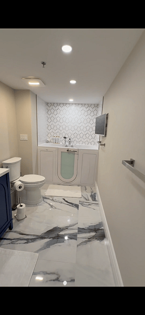 Furnished Finder property 959209_1 photo 9