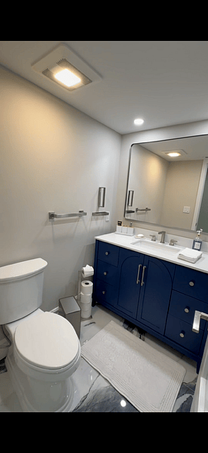 Furnished Finder property 959209_1 photo 12