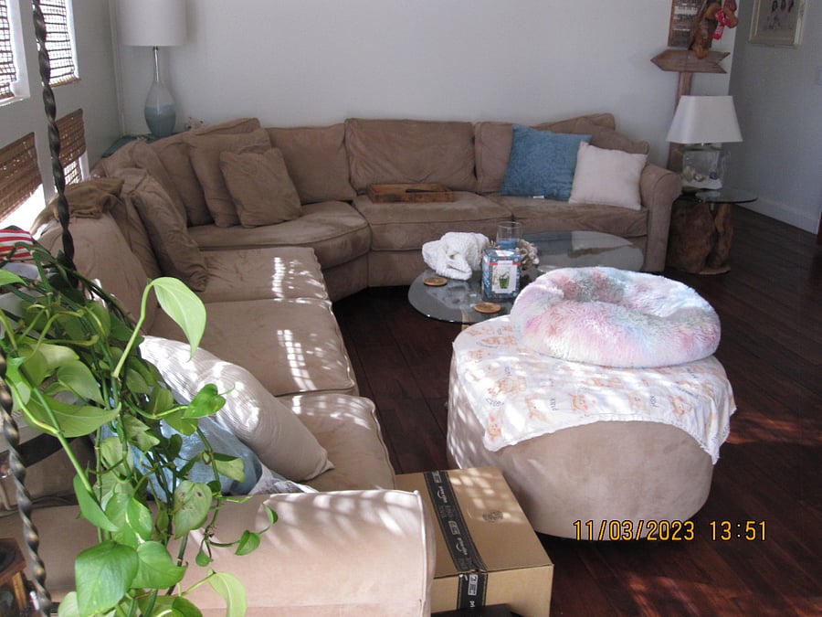 Furnished Finder property 959214_1 photo 9