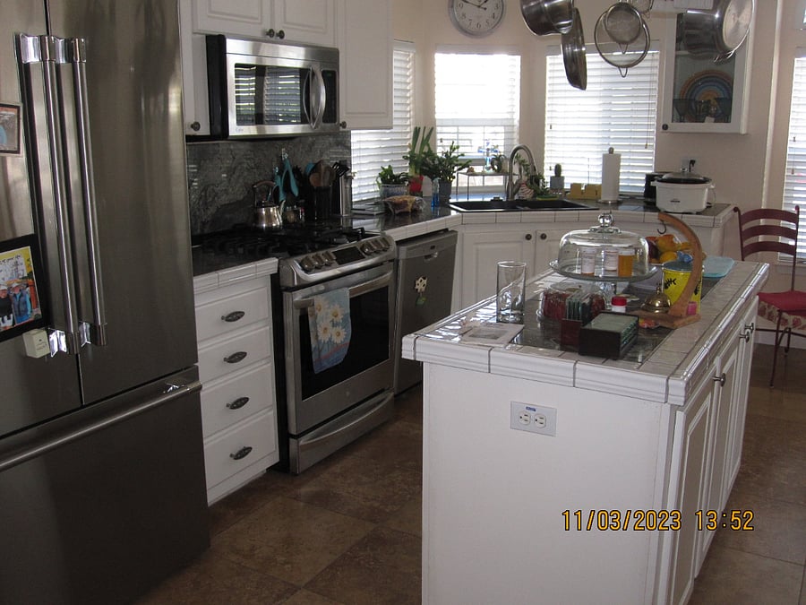 Furnished Finder property 959214_1 photo 8