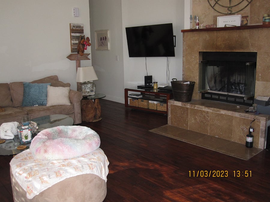 Furnished Finder property 959214_1 photo 6