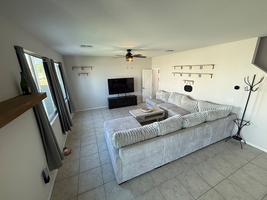 Furnished Finder property 959216_1 photo 7