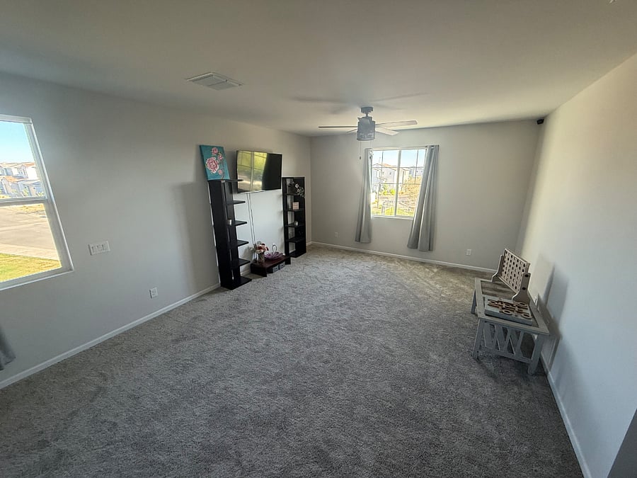 Furnished Finder property 959216_1 photo 13
