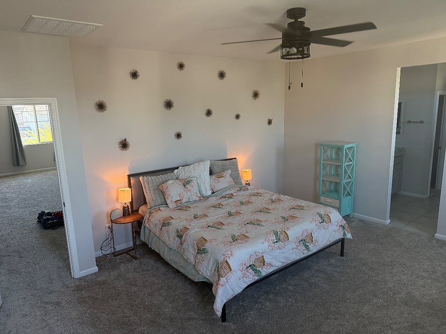 Furnished Finder property 959216_1 photo 17