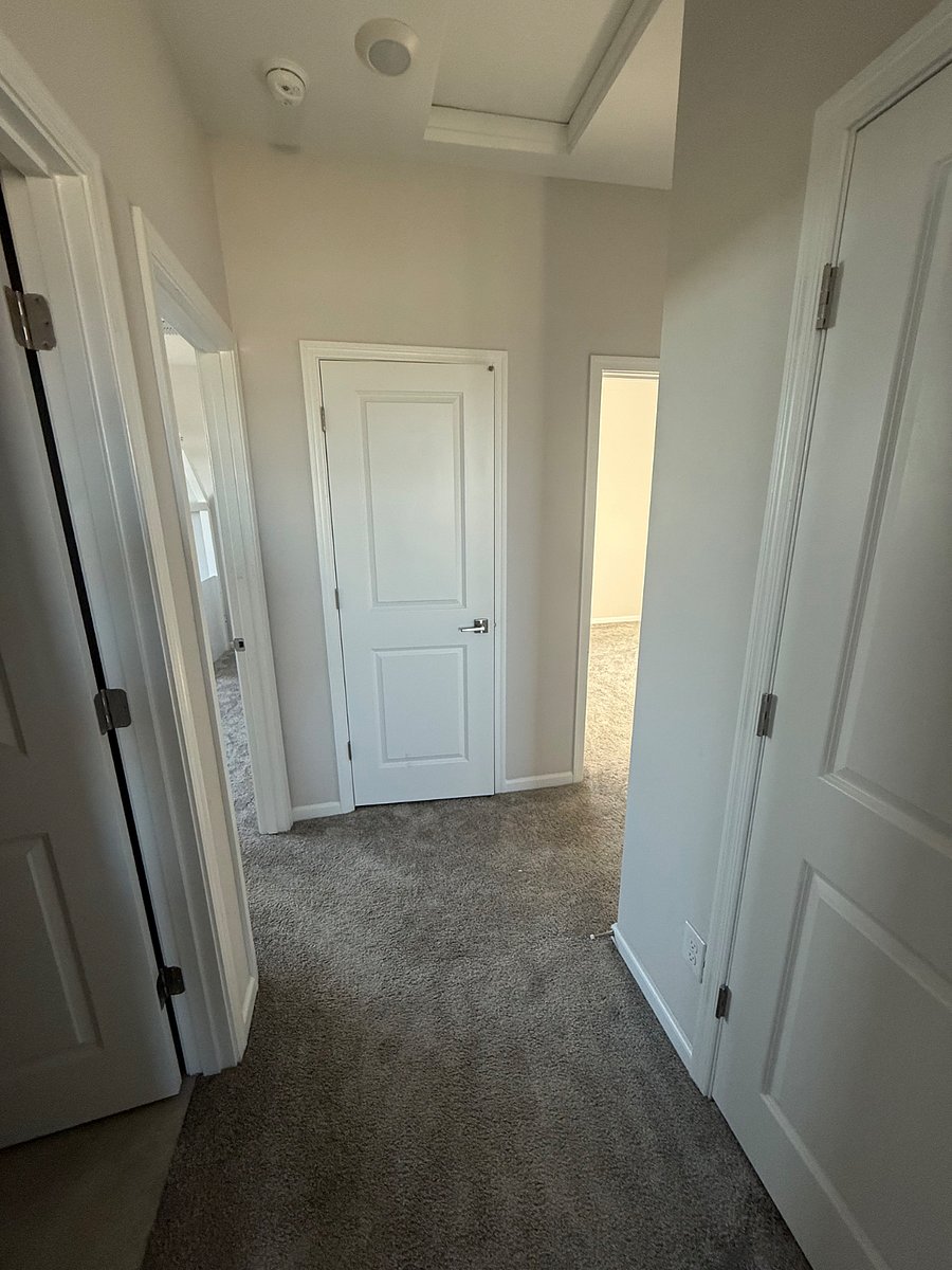 Furnished Finder property 959216_1 photo 18
