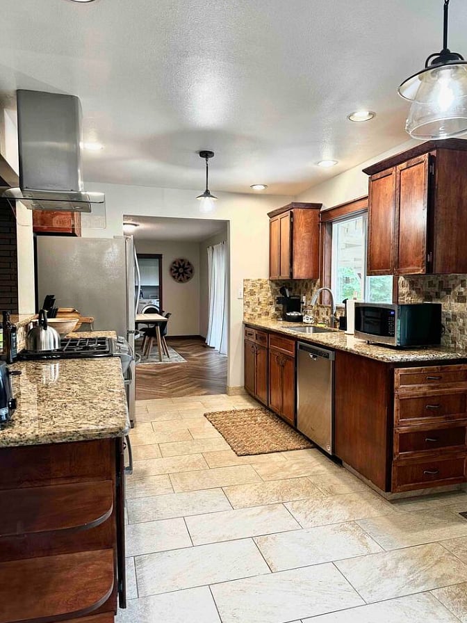 Furnished Finder property 959219_1 photo 5