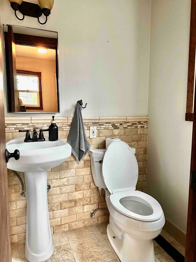 Furnished Finder property 959219_1 photo 8