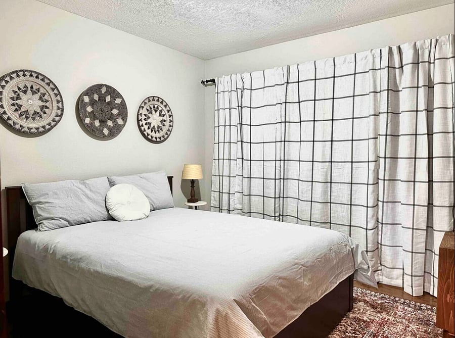 Furnished Finder property 959219_1 photo 11