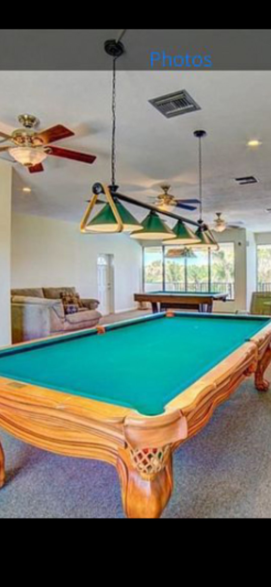 Furnished Finder property 959222_1 photo 8