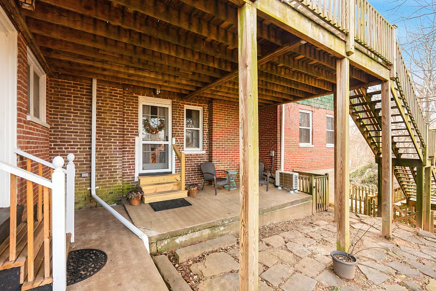 Furnished Finder property 959225_1 photo 25
