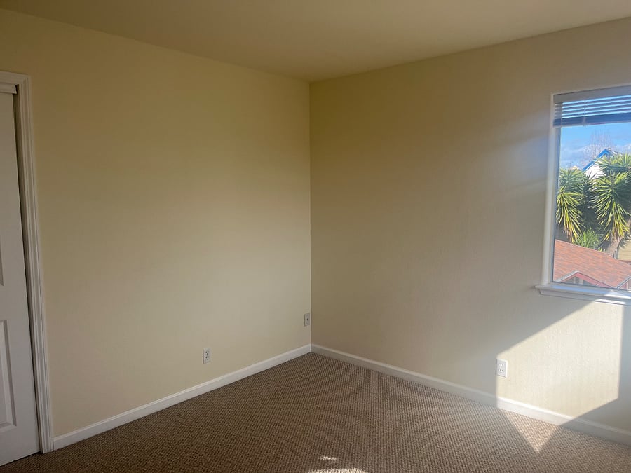 Furnished Finder property 959228_1 photo 3