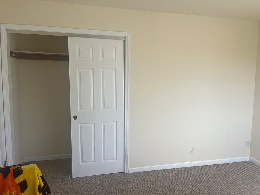 Furnished Finder property 959228_1 photo 5