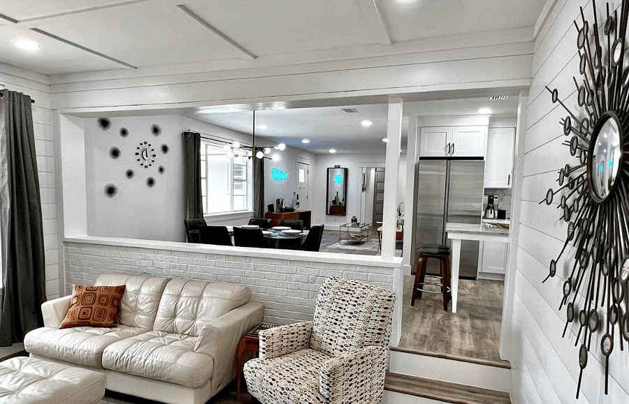 Furnished Finder property 959233_1 photo 9
