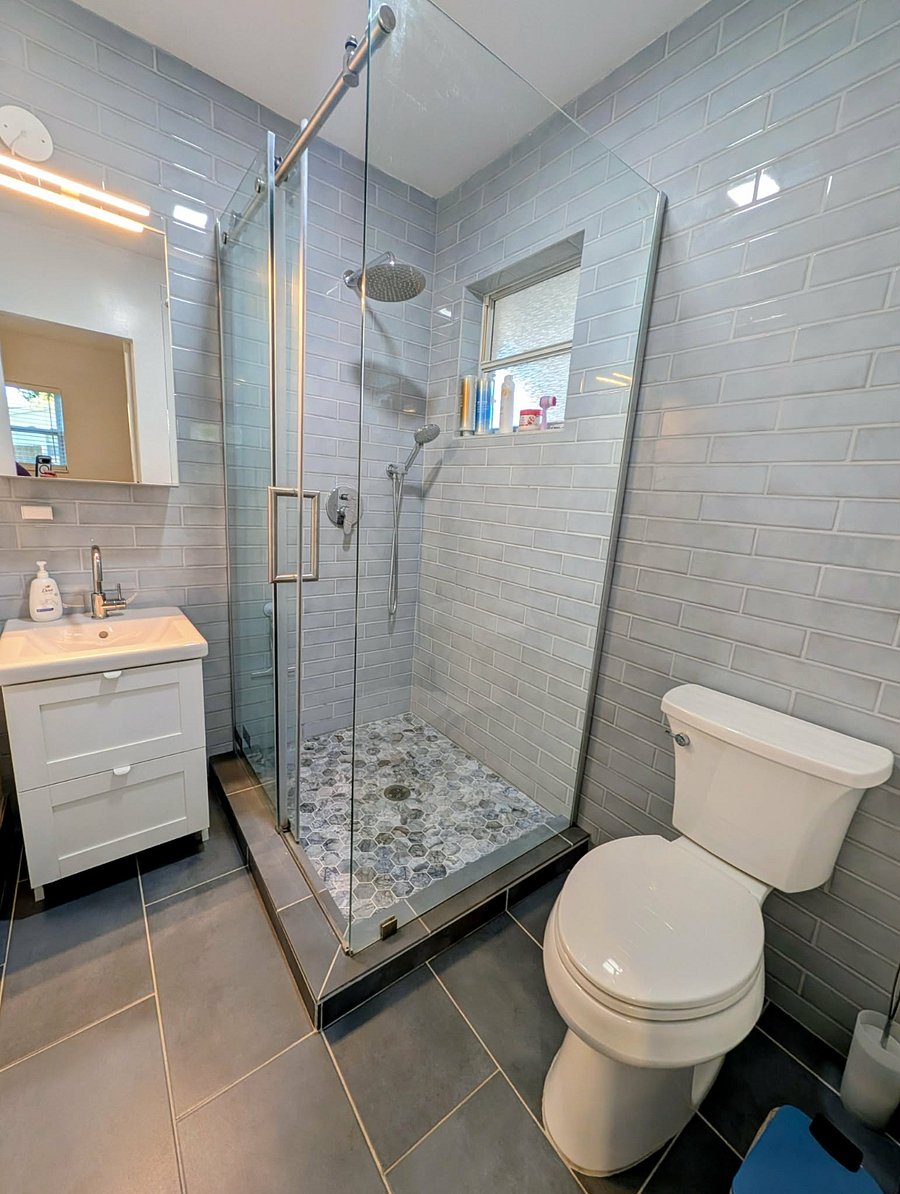 Furnished Finder property 959238_1 photo 3