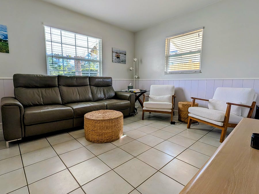 Furnished Finder property 959238_1 photo 11