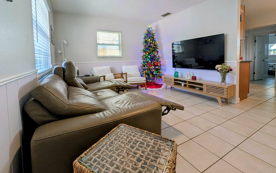 Furnished Finder property 959238_1 photo 12