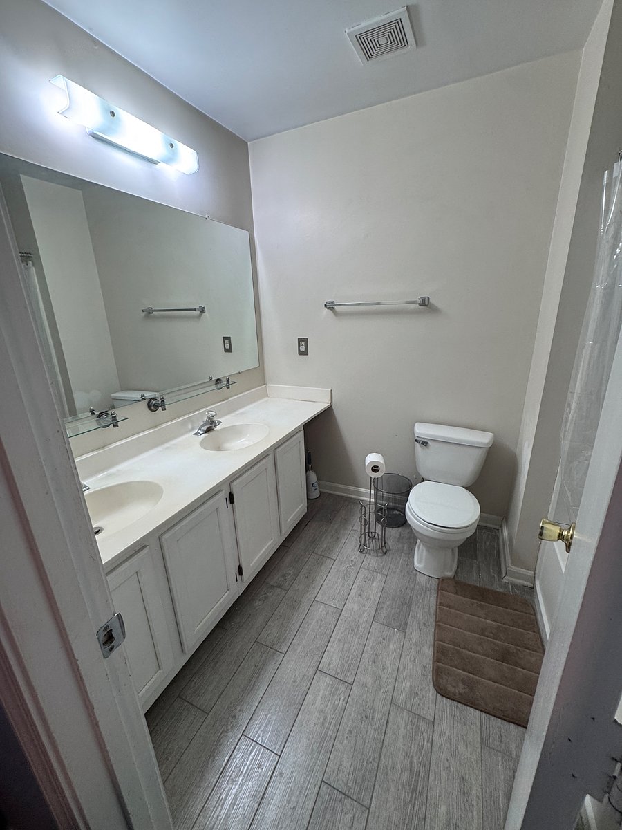 Furnished Finder property 959241_1 photo 8