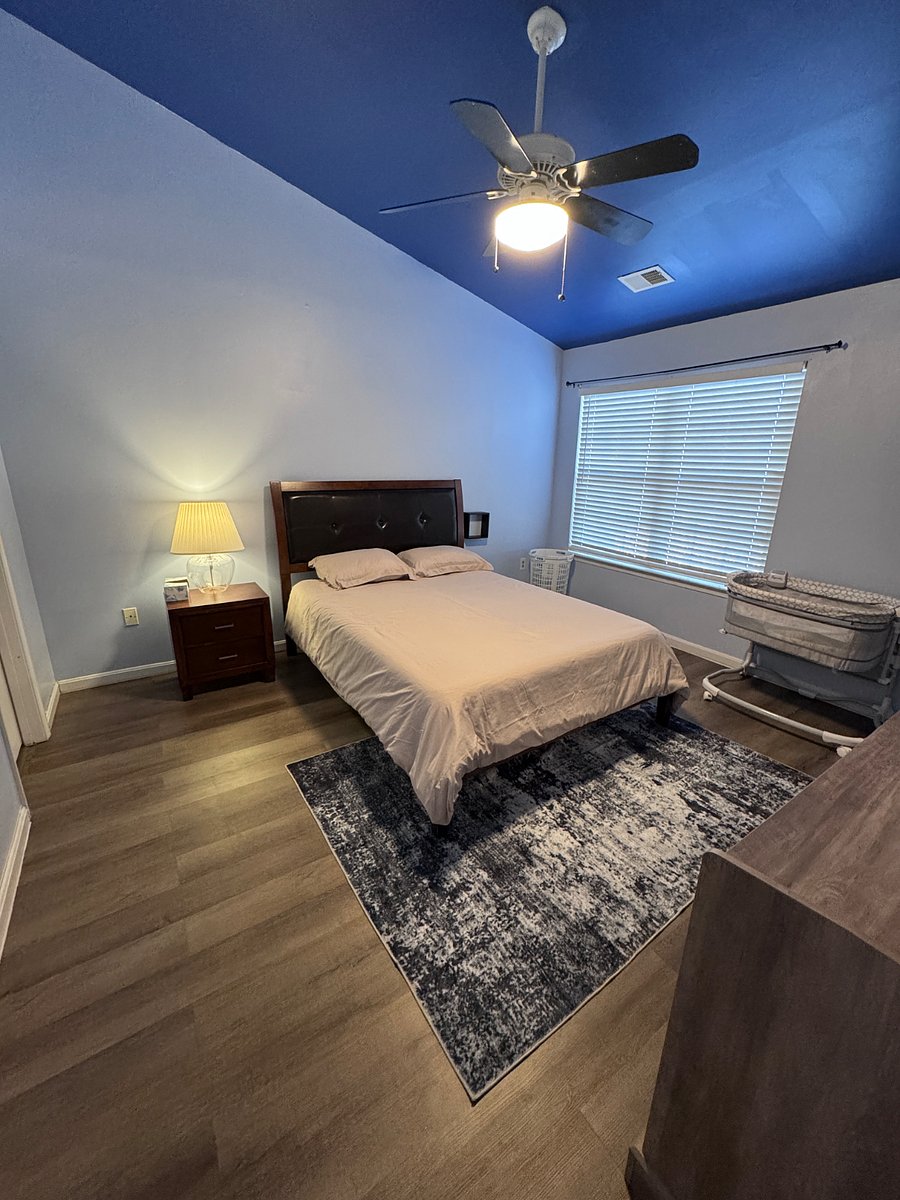 Furnished Finder property 959241_1 photo 9
