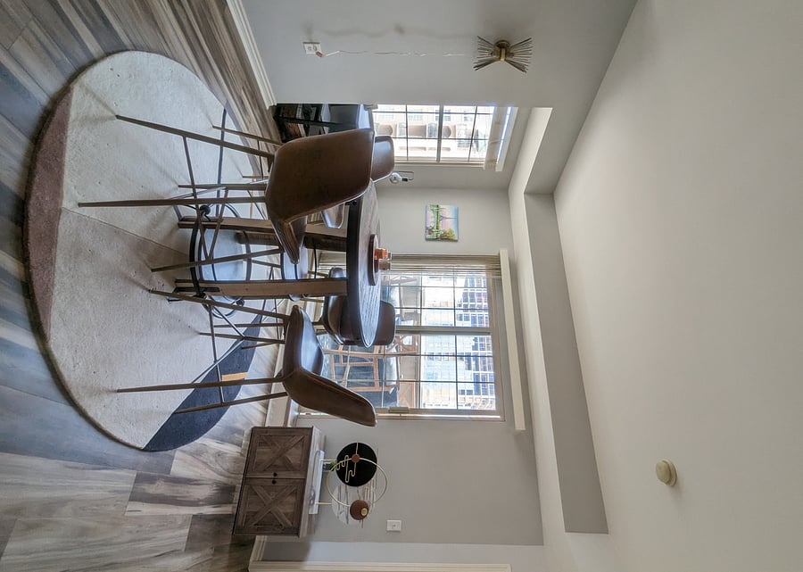 Furnished Finder property 959244_1 photo 6