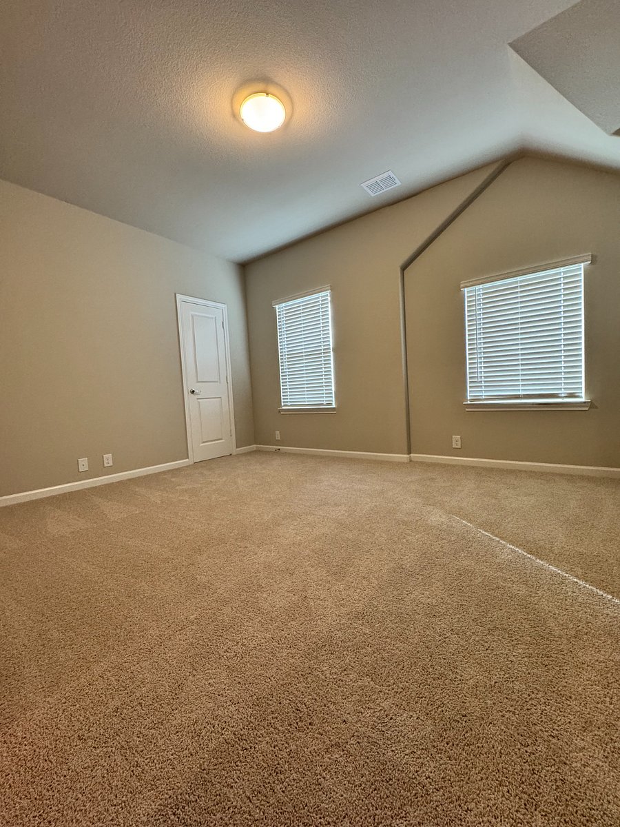 Furnished Finder property 959247_1 photo 7