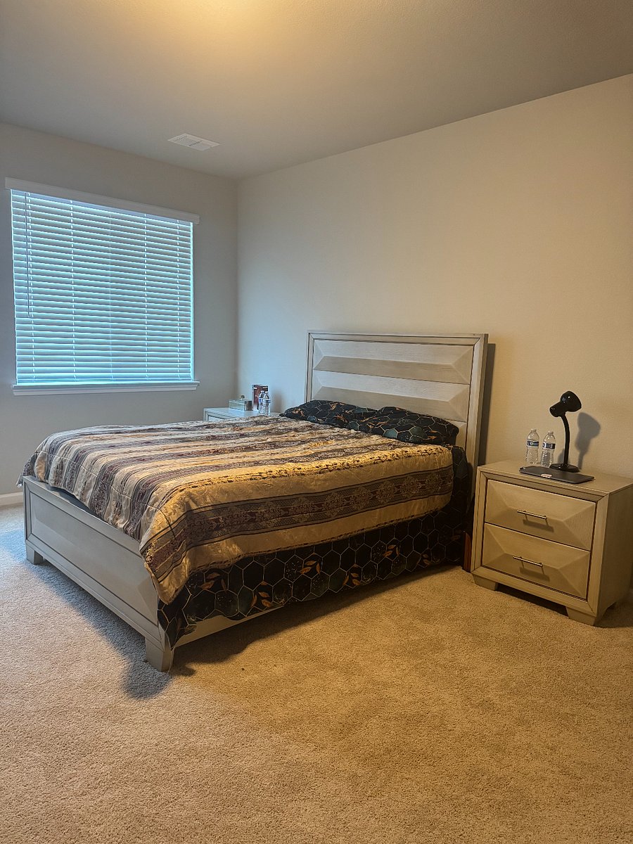 Furnished Finder property 959247_1 photo 8