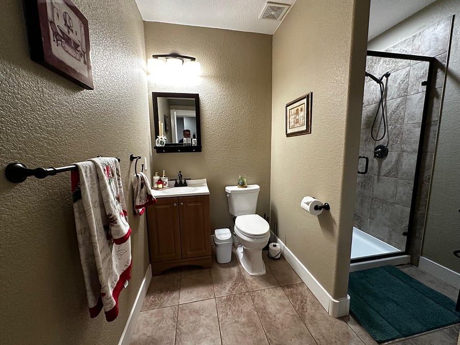 Furnished Finder property 959248_1 photo 7