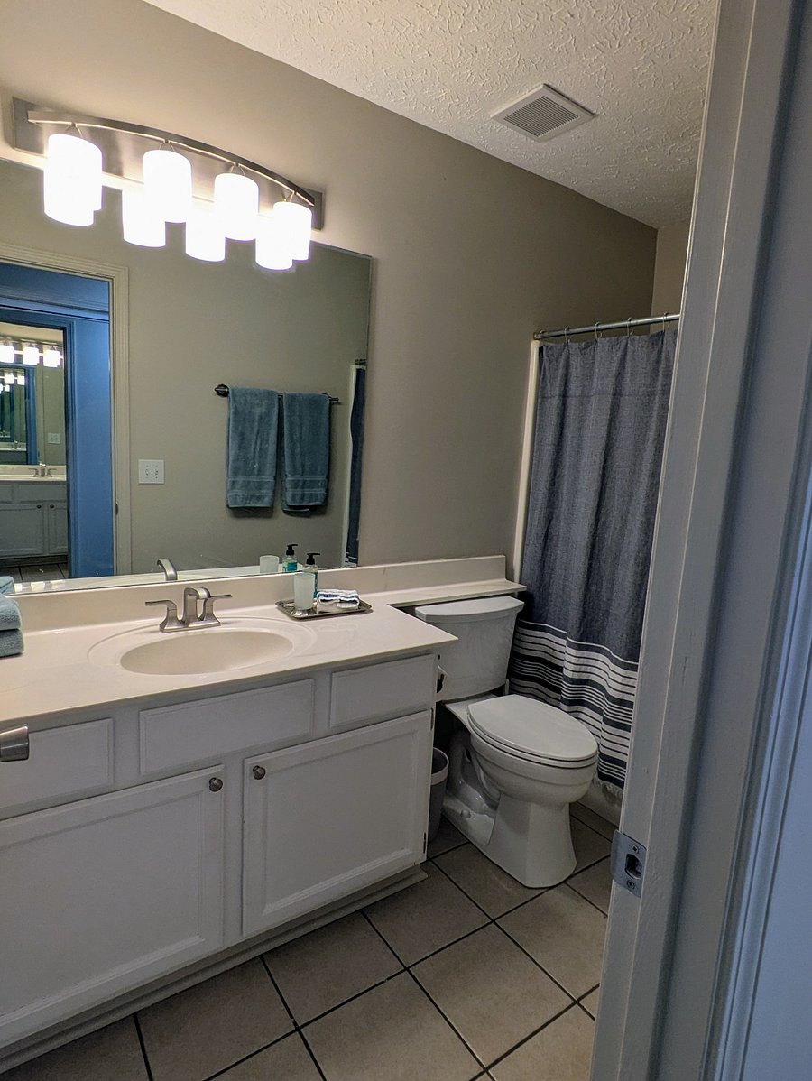 Furnished Finder property 959251_1 photo 6