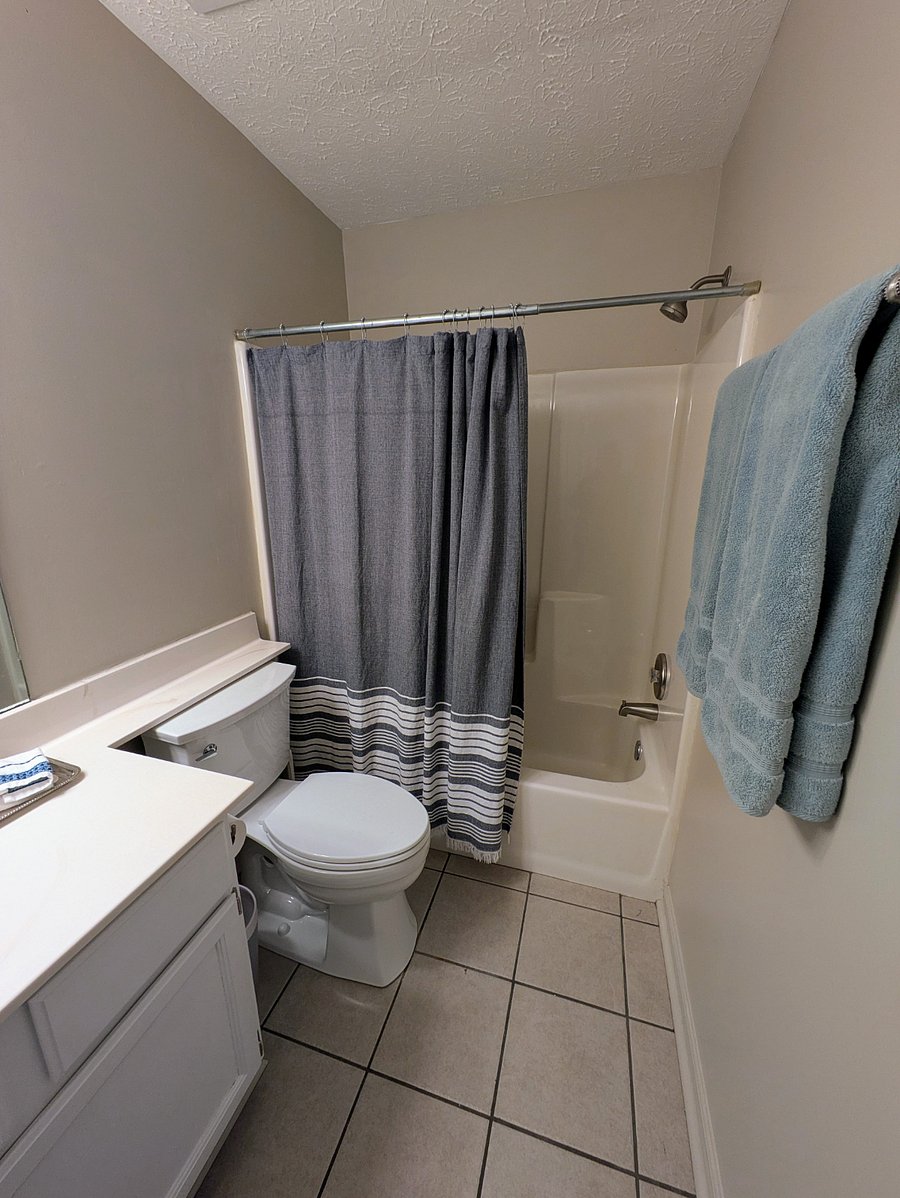 Furnished Finder property 959251_1 photo 7