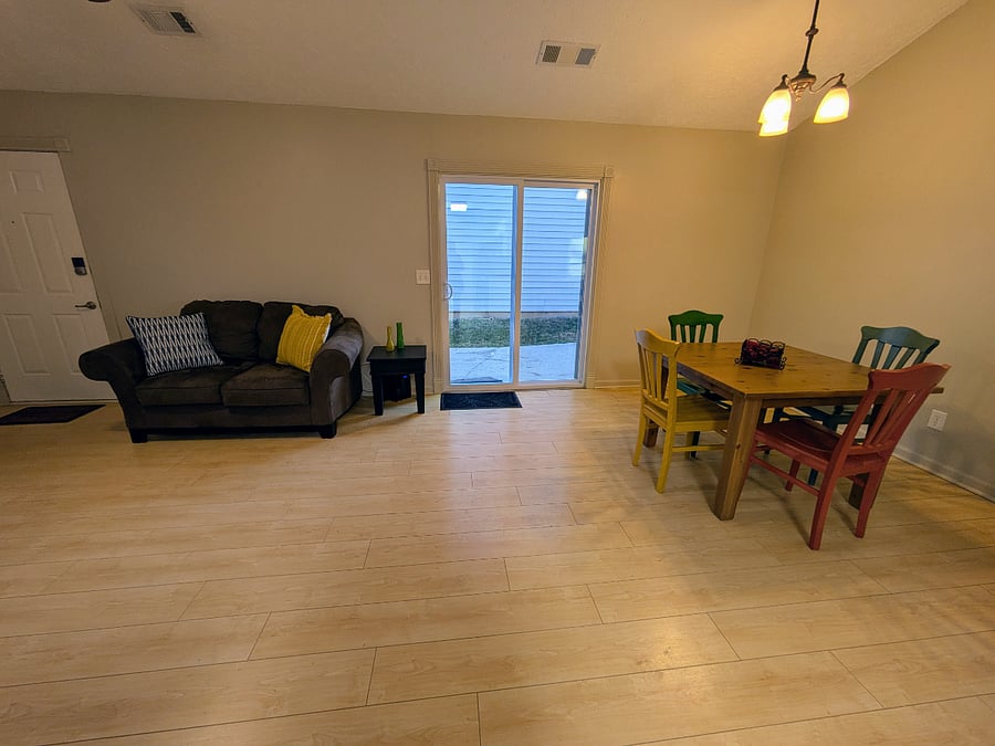 Furnished Finder property 959251_1 photo 12
