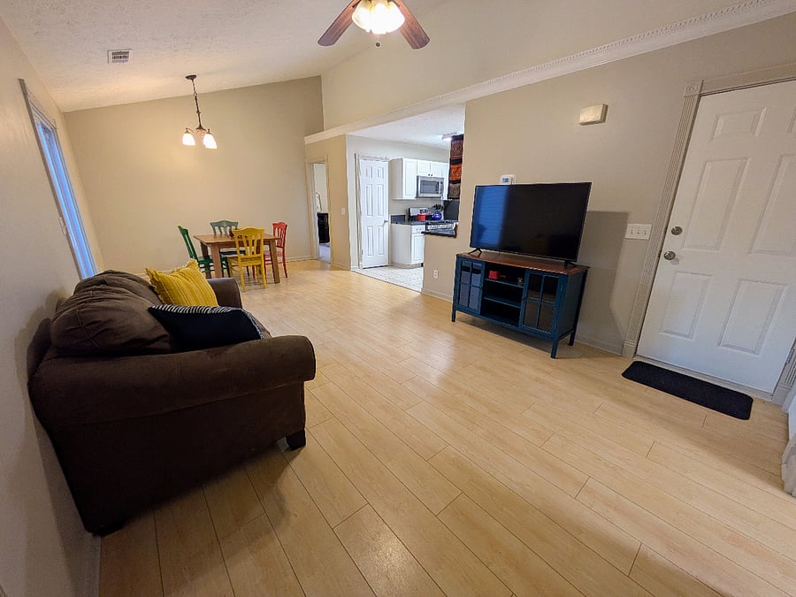 Furnished Finder property 959251_1 photo 11