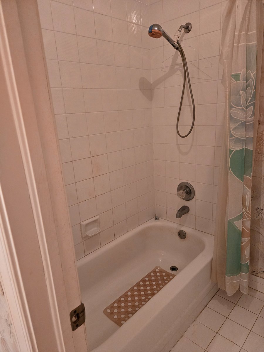 Furnished Finder property 959252_1 photo 4