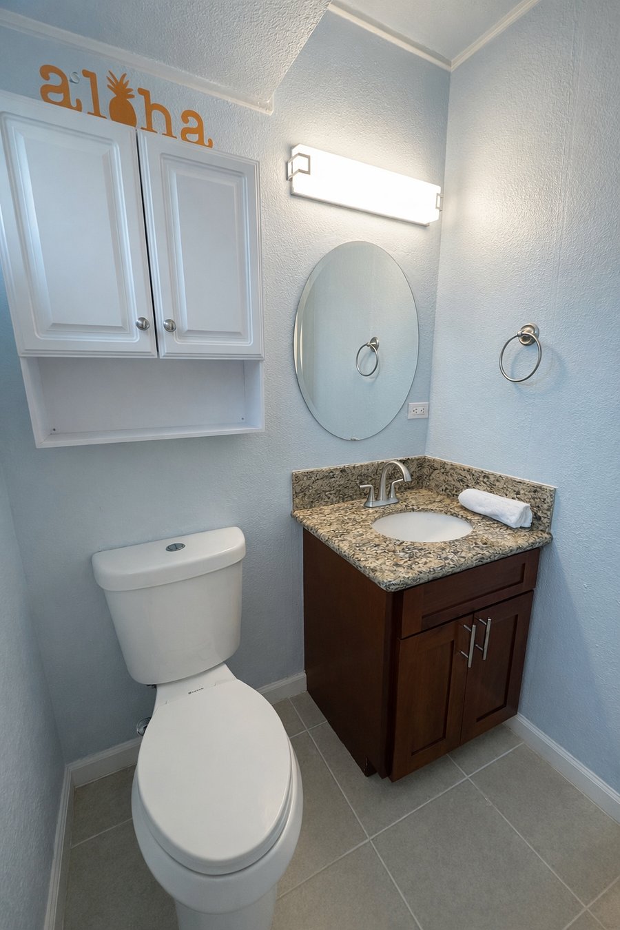 Furnished Finder property 959253_1 photo 11