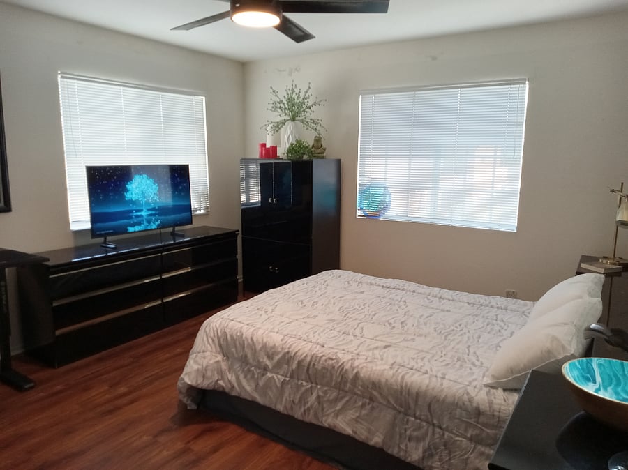 Furnished Finder property 959257_1 photo 3