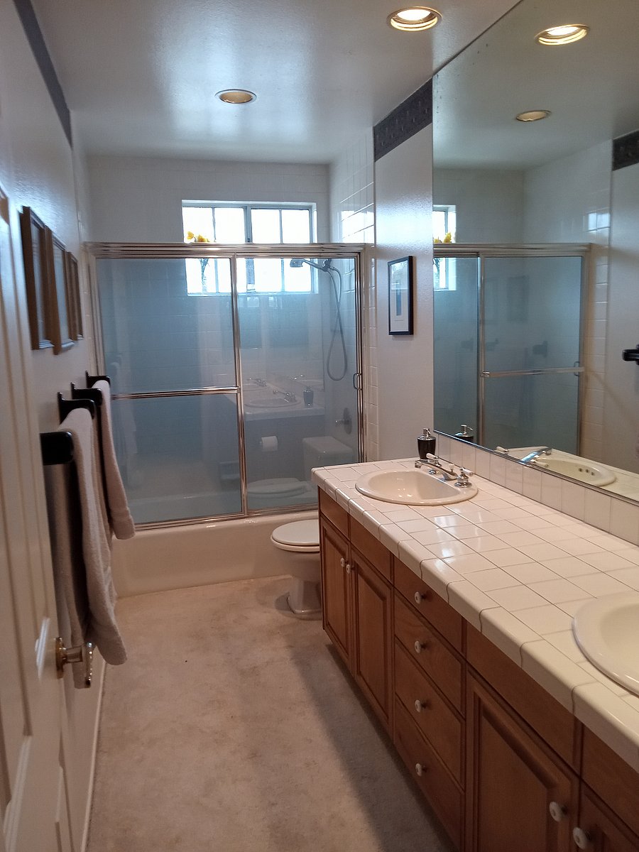 Furnished Finder property 959257_1 photo 6