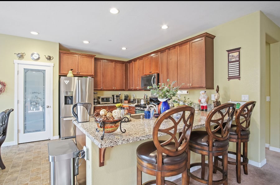 Furnished Finder property 959259_1 photo 6