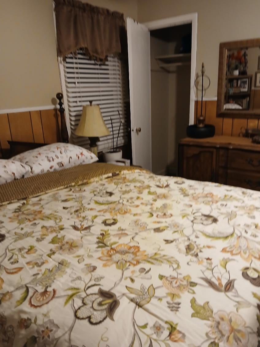 Furnished Finder property 959261_1 photo 6