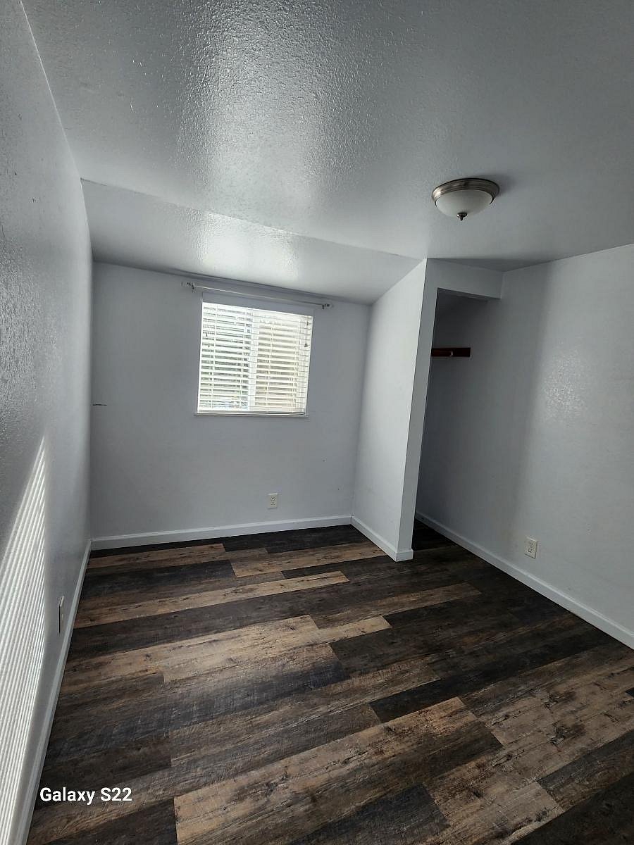 Furnished Finder property 959271_1 photo 6