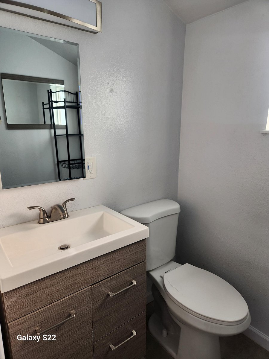 Furnished Finder property 959271_1 photo 8