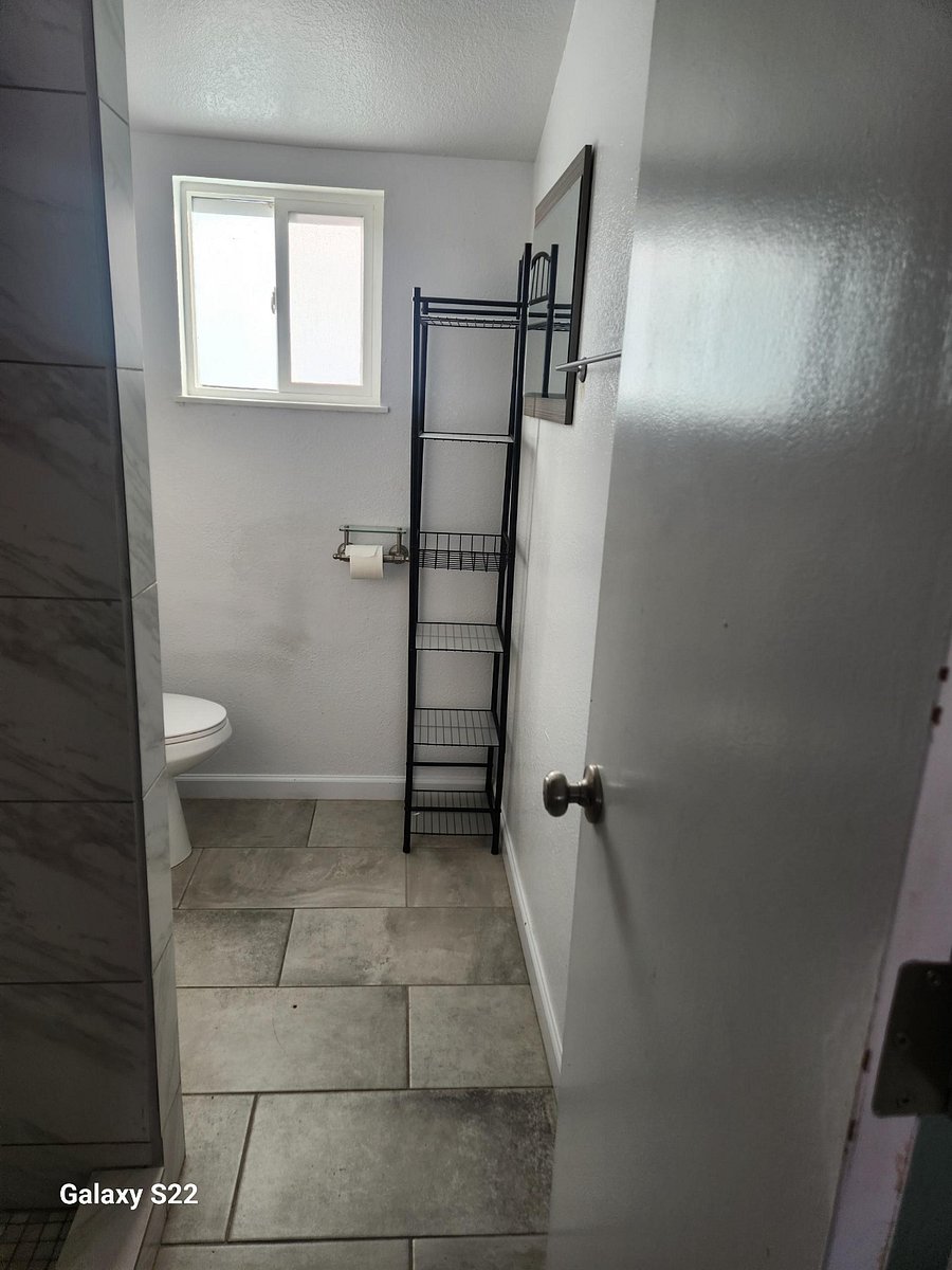 Furnished Finder property 959271_1 photo 9