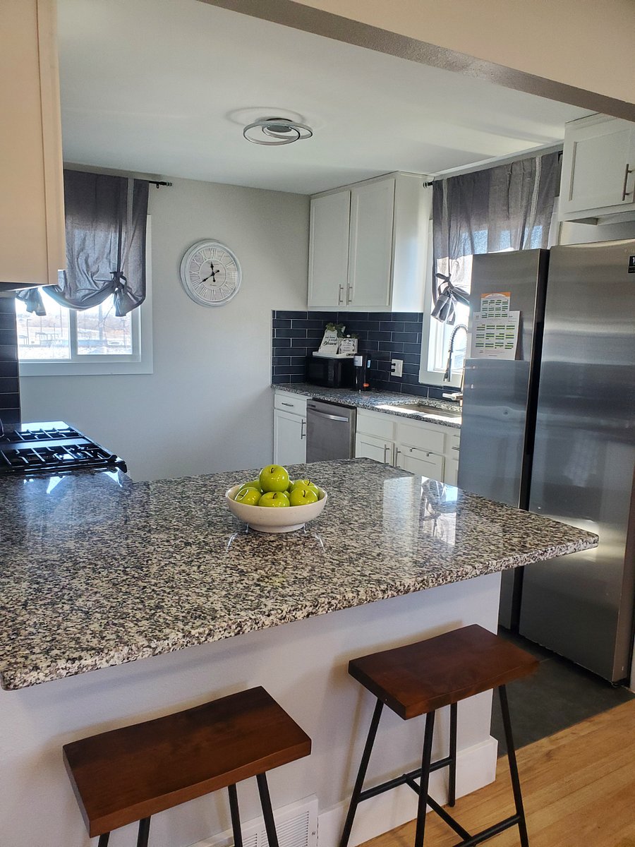 Furnished Finder property 959278_1 photo 7