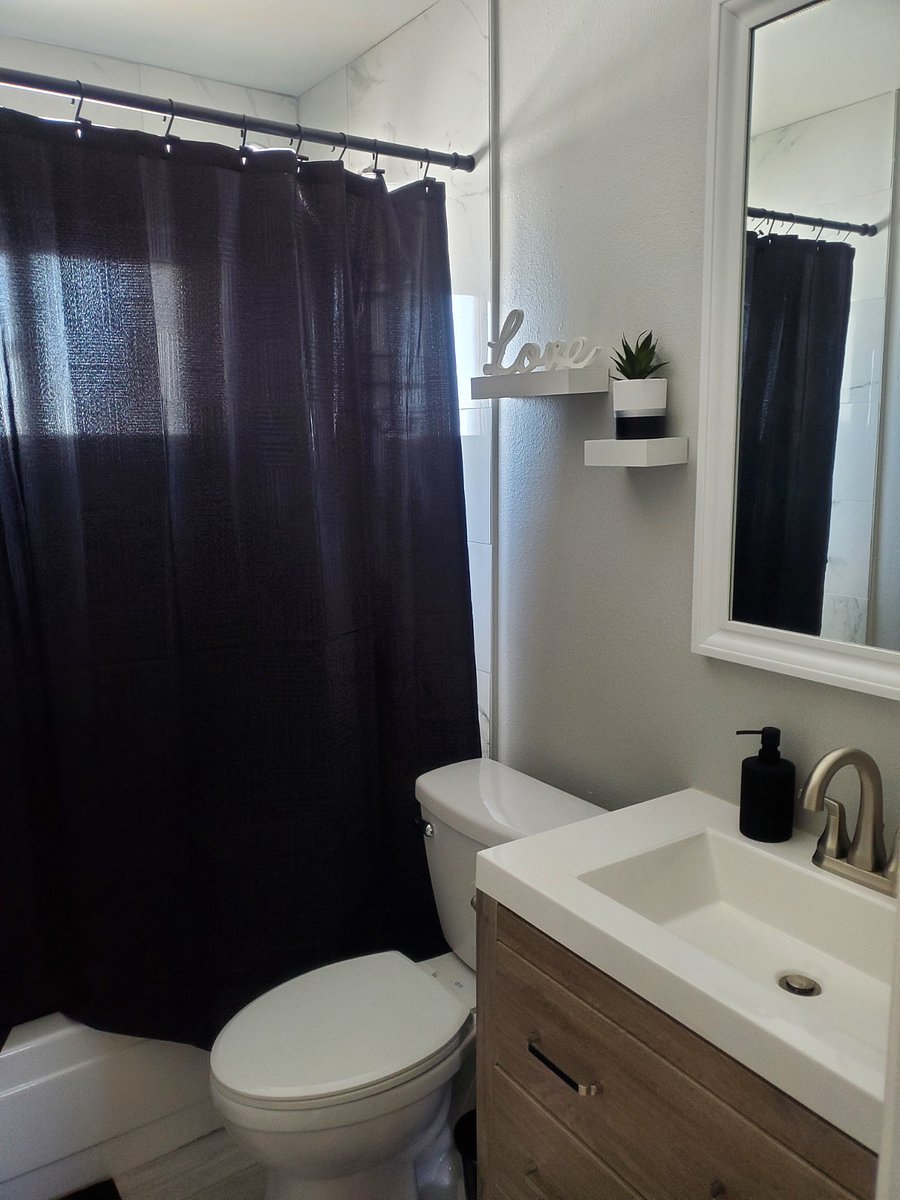Furnished Finder property 959278_1 photo 9