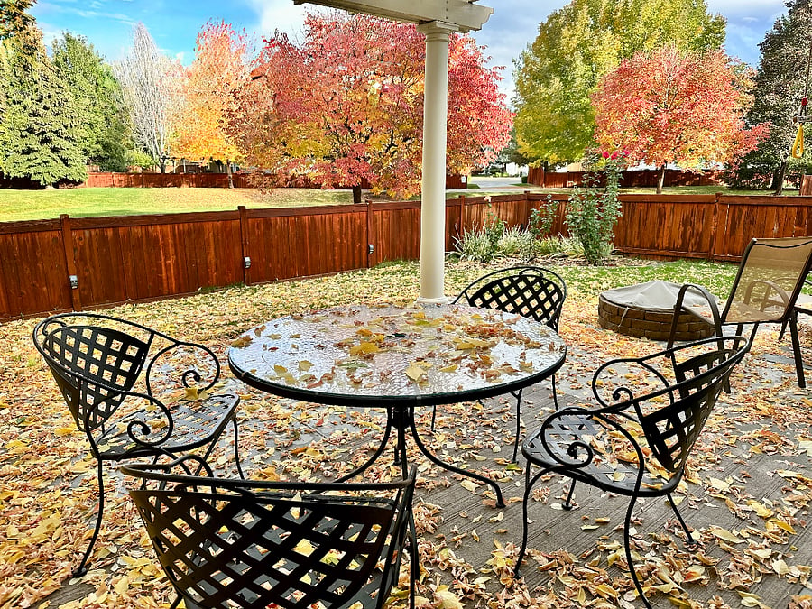 Furnished Finder property 959280_1 photo 26
